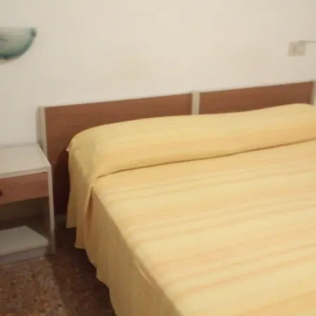 Albergo Cavour Self Check-In-2